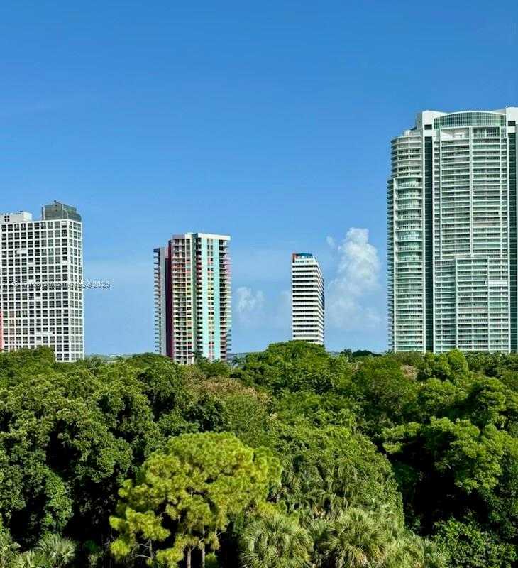 Small Image of 1600 SOUTH WEST 1ST AVE #609, Miami Number 15