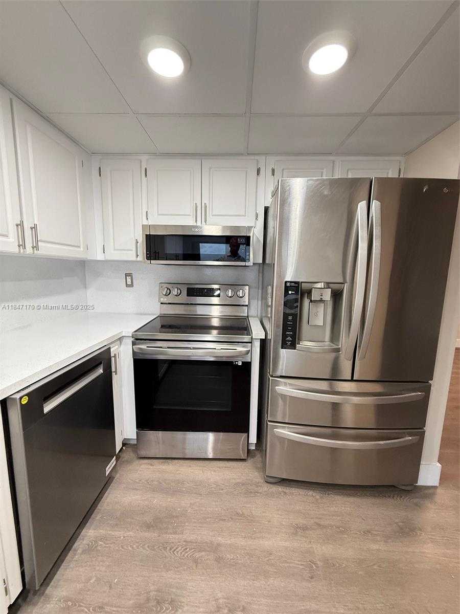Small Image of 5900 SOUTH WEST 127TH AVE #3320, Miami Number 11