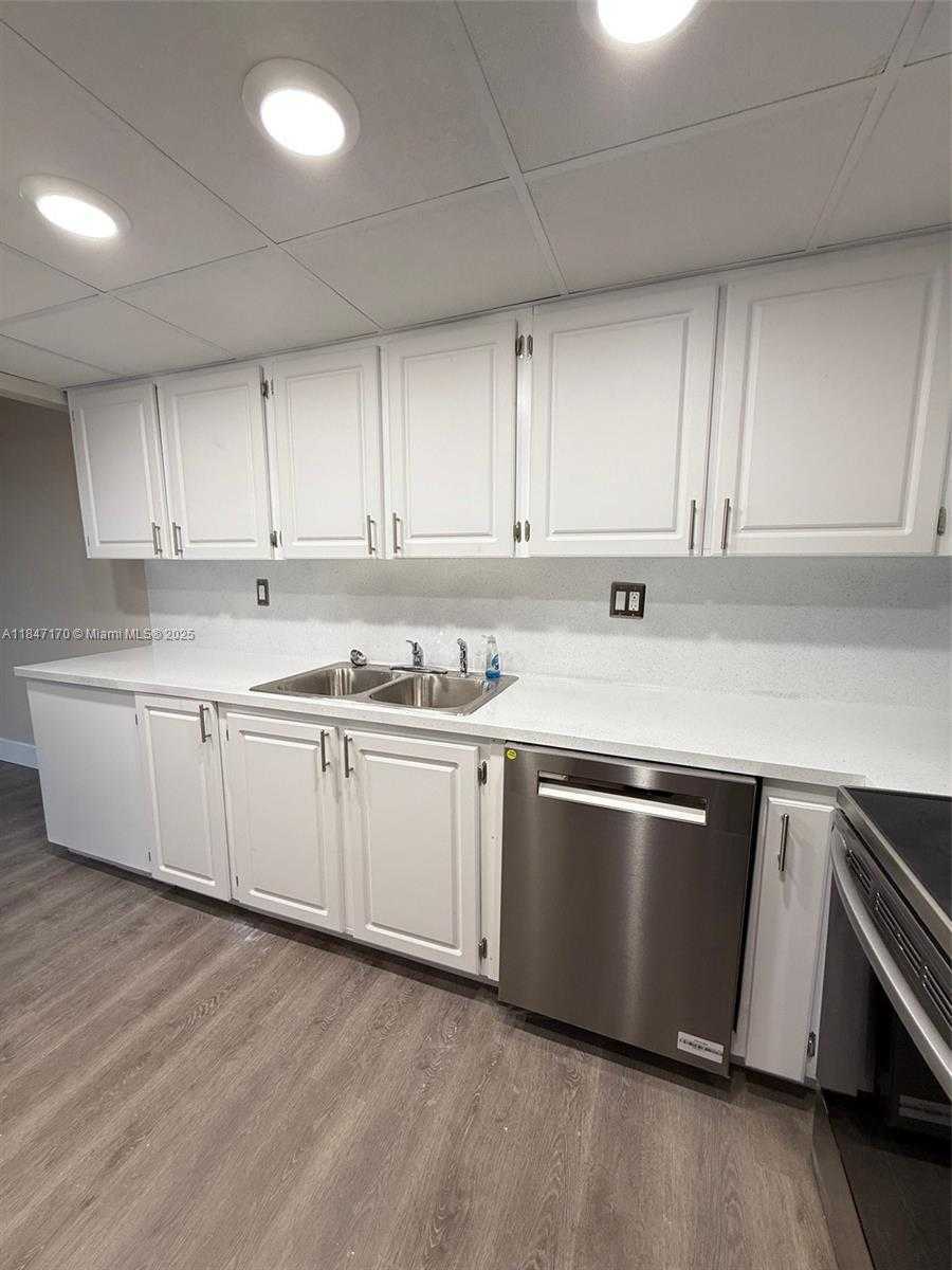 Small Image of 5900 SOUTH WEST 127TH AVE #3320, Miami Number 12
