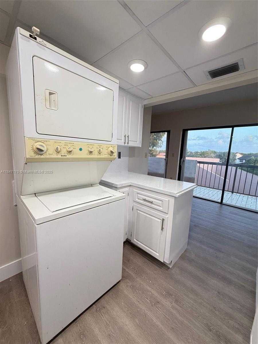 Small Image of 5900 SOUTH WEST 127TH AVE #3320, Miami Number 13