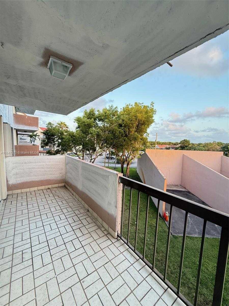 Small Image of 5900 SOUTH WEST 127TH AVE #3320, Miami Number 15