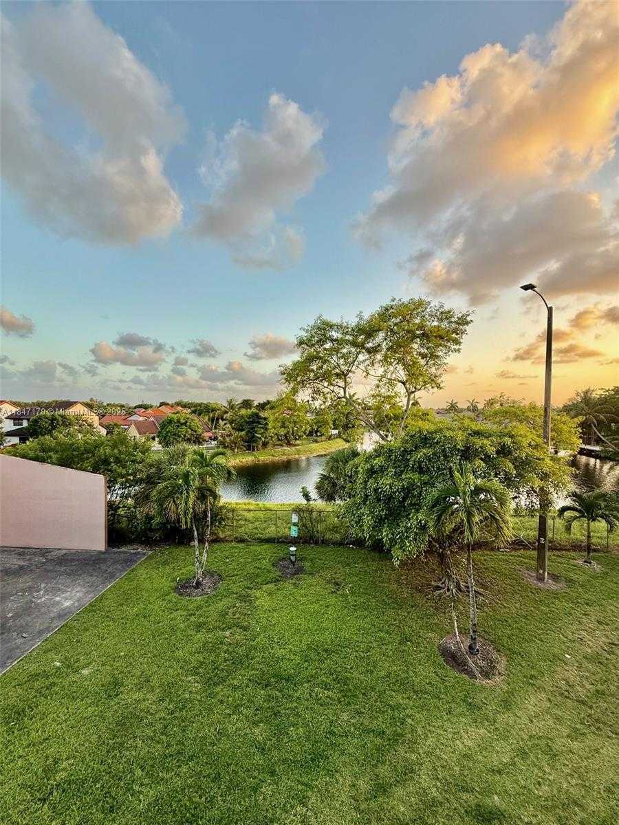 Small Image of 5900 SOUTH WEST 127TH AVE #3320, Miami Number 16