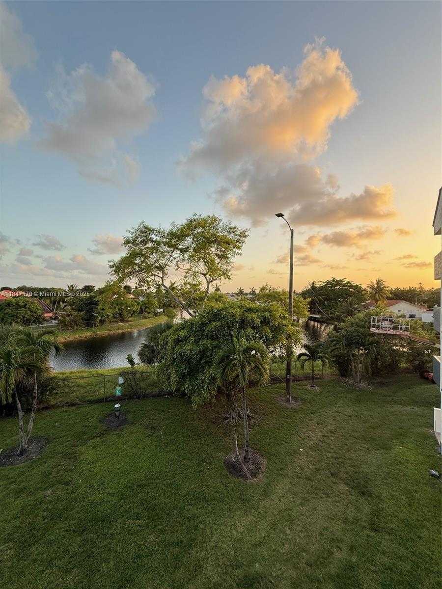Small Image of 5900 SOUTH WEST 127TH AVE #3320, Miami Number 17