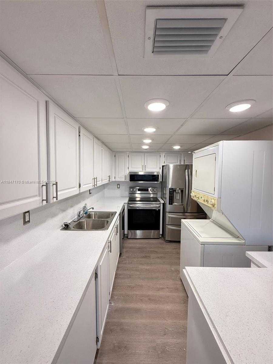 Small Image of 5900 SOUTH WEST 127TH AVE #3320, Miami Number 18