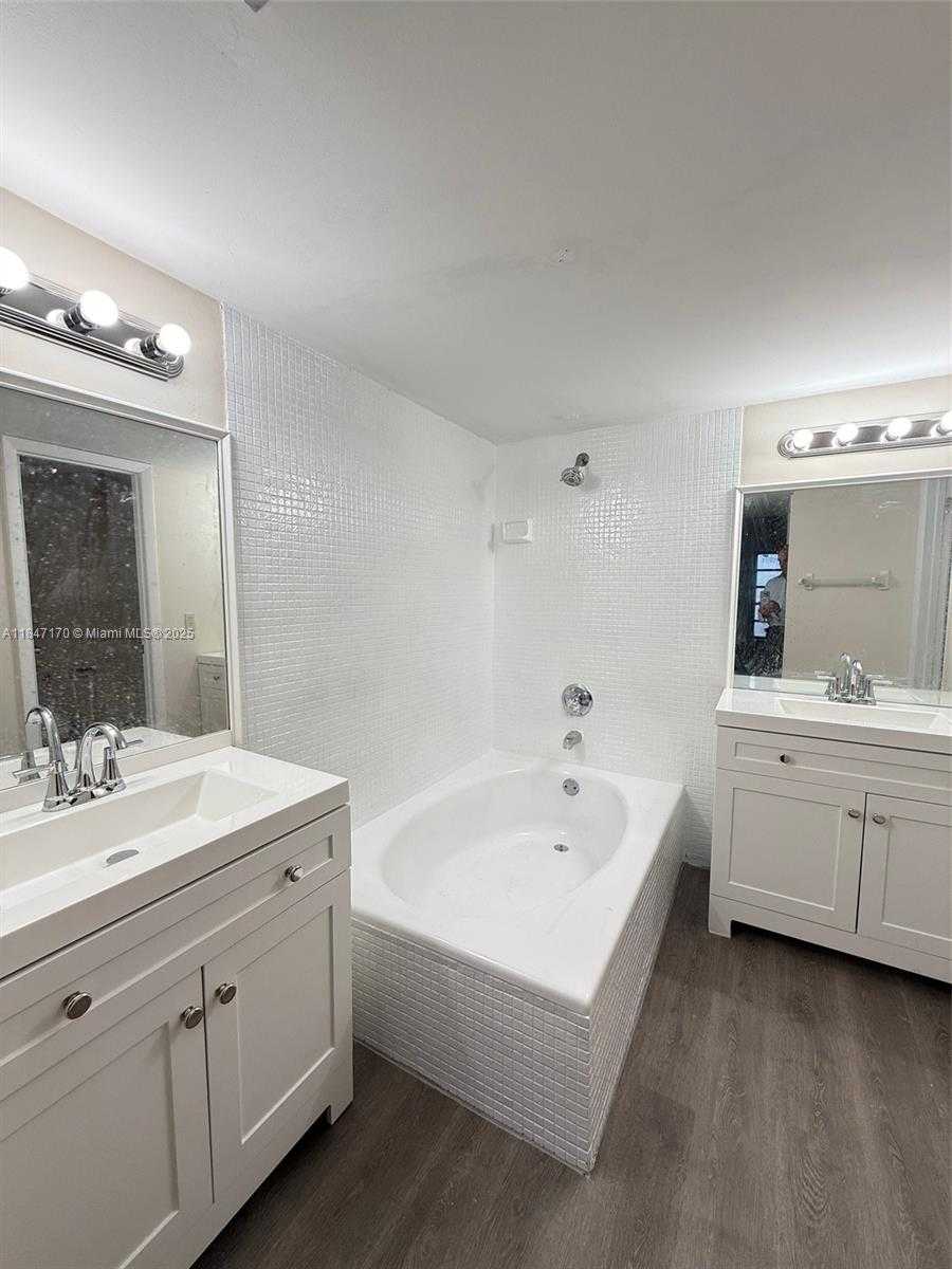 Small Image of 5900 SOUTH WEST 127TH AVE #3320, Miami Number 22