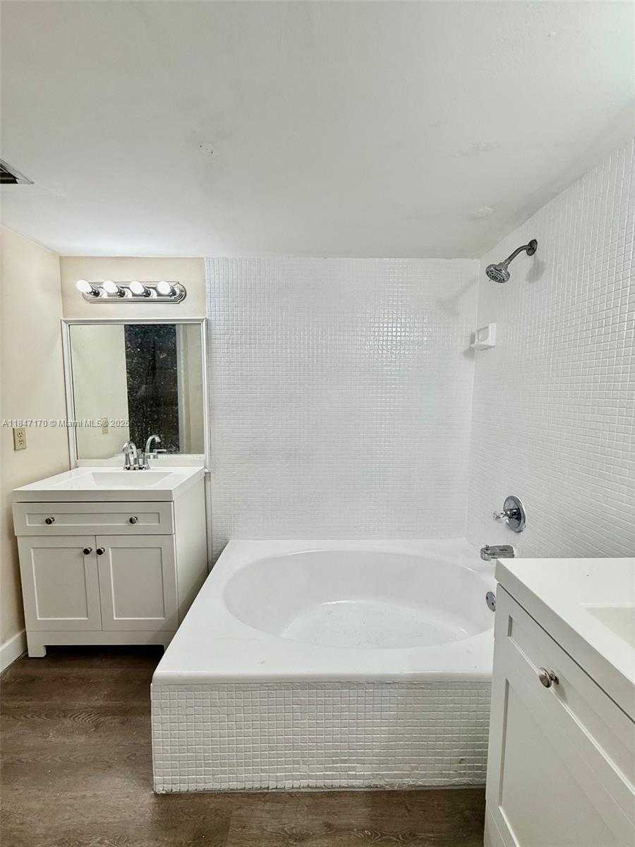 Small Image of 5900 SOUTH WEST 127TH AVE #3320, Miami Number 24