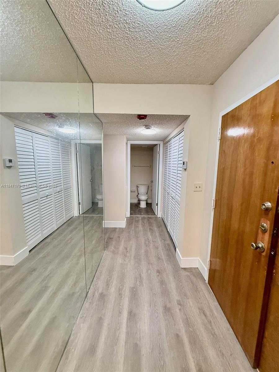 Small Image of 5900 SOUTH WEST 127TH AVE #3320, Miami Number 25