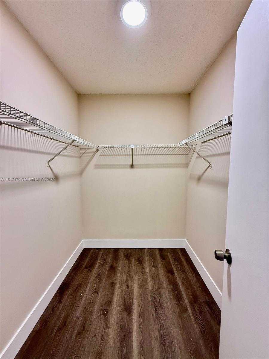 Small Image of 5900 SOUTH WEST 127TH AVE #3320, Miami Number 27