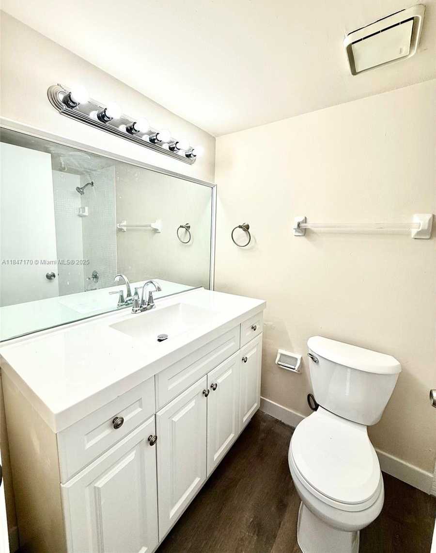 Small Image of 5900 SOUTH WEST 127TH AVE #3320, Miami Number 28