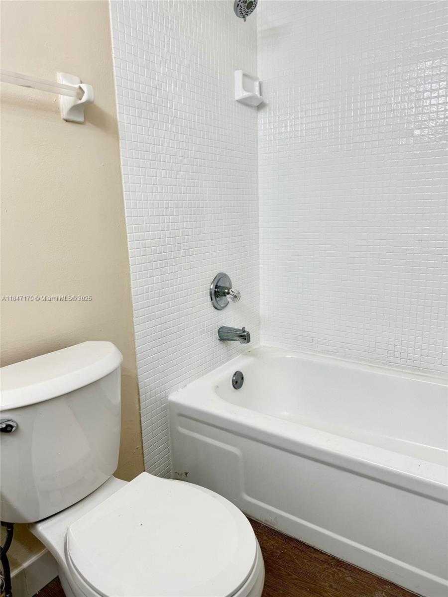 Small Image of 5900 SOUTH WEST 127TH AVE #3320, Miami Number 29