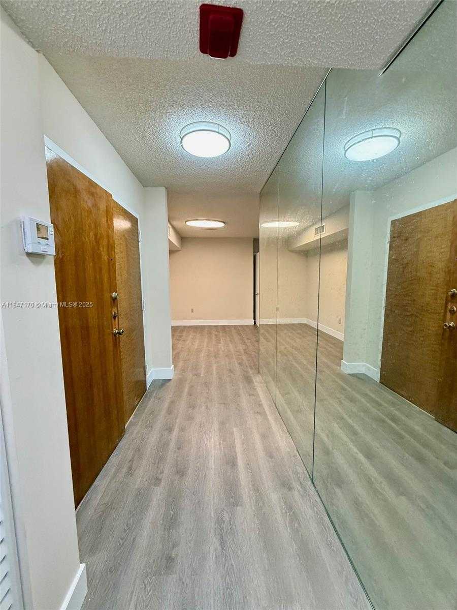 Small Image of 5900 SOUTH WEST 127TH AVE #3320, Miami Number 30