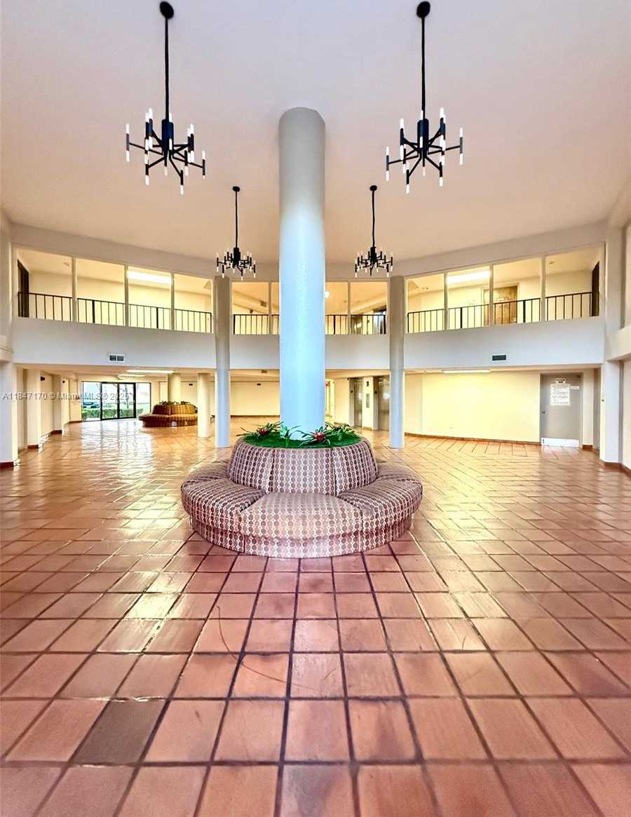 Small Image of 5900 SOUTH WEST 127TH AVE #3320, Miami Number 5