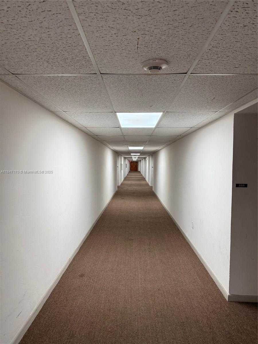 Small Image of 5900 SOUTH WEST 127TH AVE #3320, Miami Number 6