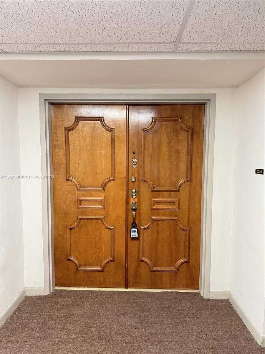 Small Image of 5900 SOUTH WEST 127TH AVE #3320, Miami Number 7