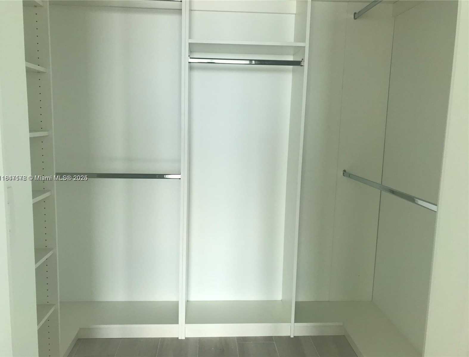 Small Image of 650 NORTH EAST 32ND ST #3403, Miami Number 11