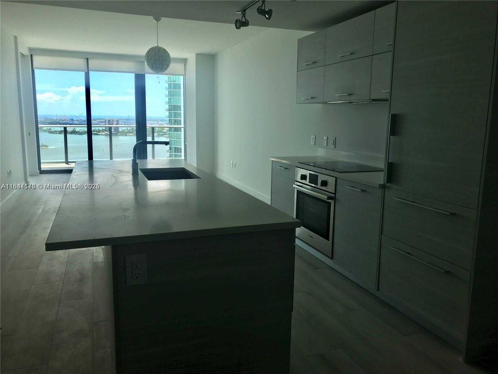 Small Image of 650 NORTH EAST 32ND ST #3403, Miami Number 6