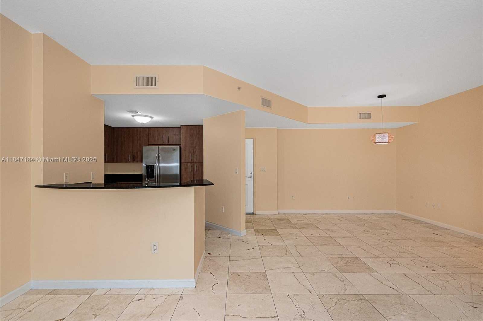 Small Image of 7900 HARBOR ISLAND DR #618, North Bay Village Number 11