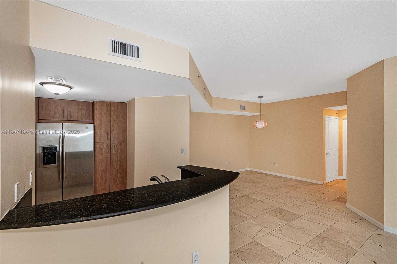 Small Image of 7900 HARBOR ISLAND DR #618, North Bay Village Number 12