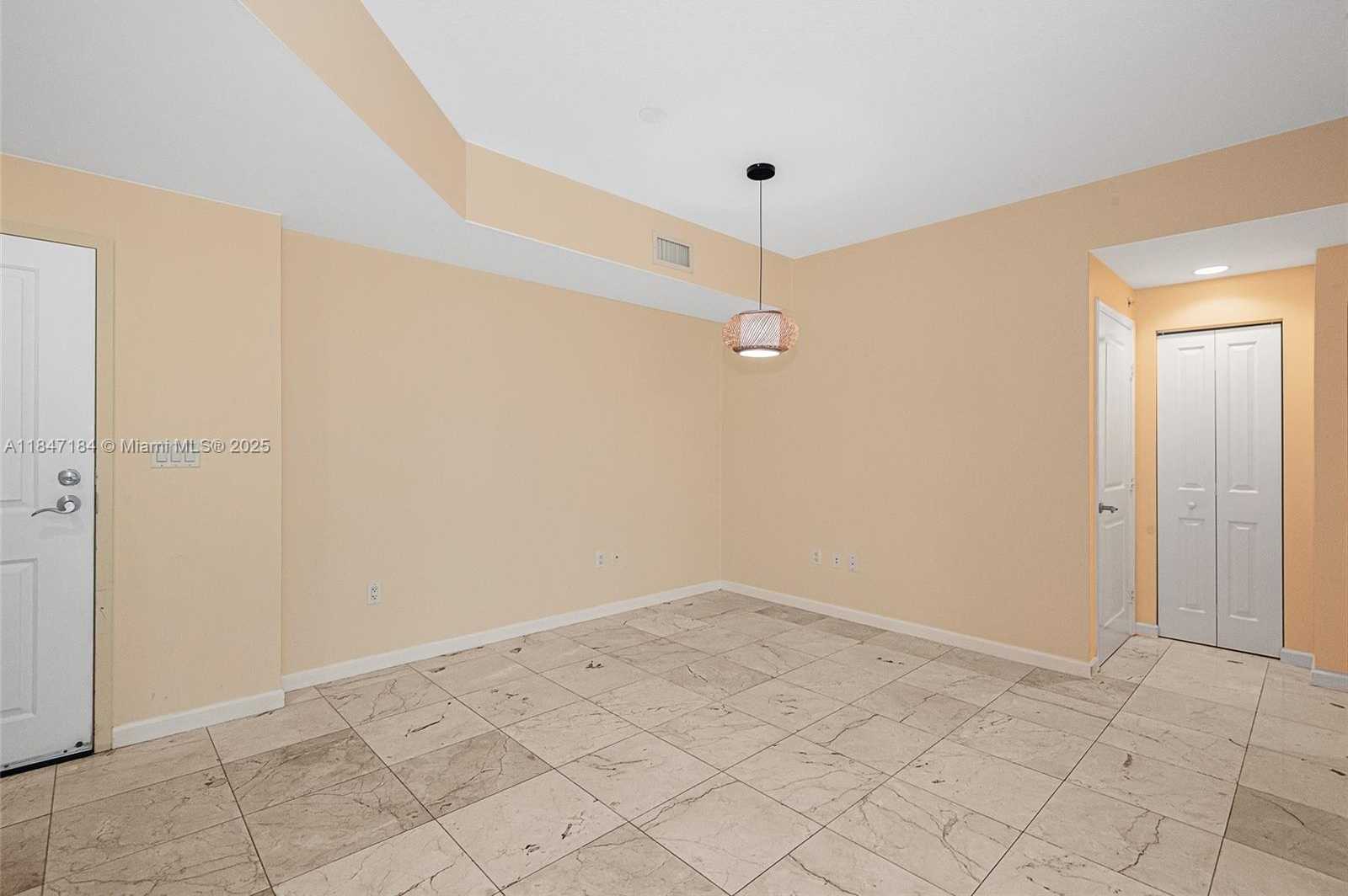 Small Image of 7900 HARBOR ISLAND DR #618, North Bay Village Number 15