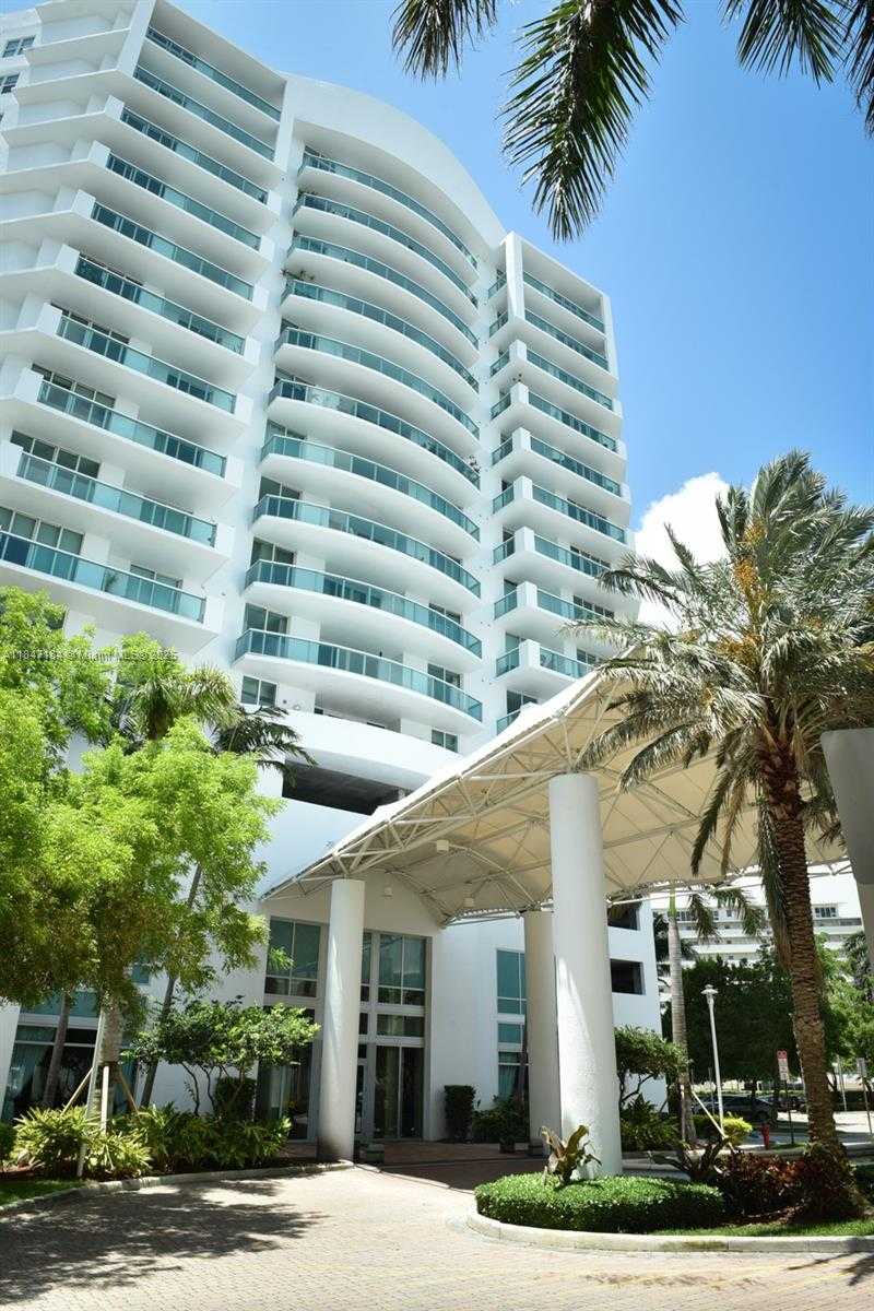 Small Image of 7900 HARBOR ISLAND DR #618, North Bay Village Number 2