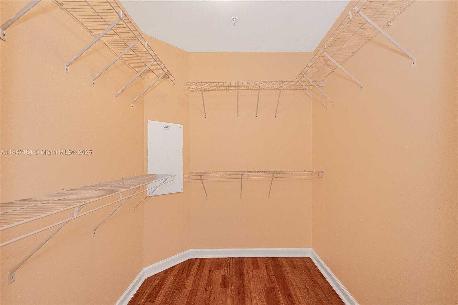 Small Image of 7900 HARBOR ISLAND DR #618, North Bay Village Number 27
