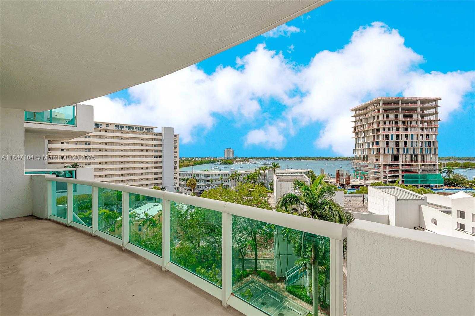 Small Image of 7900 HARBOR ISLAND DR #618, North Bay Village Number 29