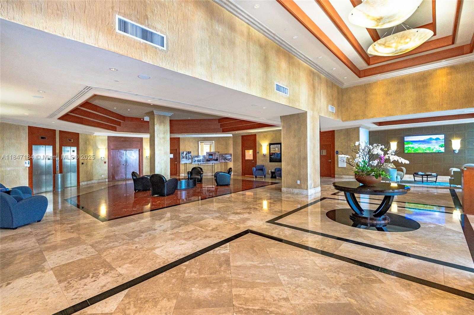 Small Image of 7900 HARBOR ISLAND DR #618, North Bay Village Number 31