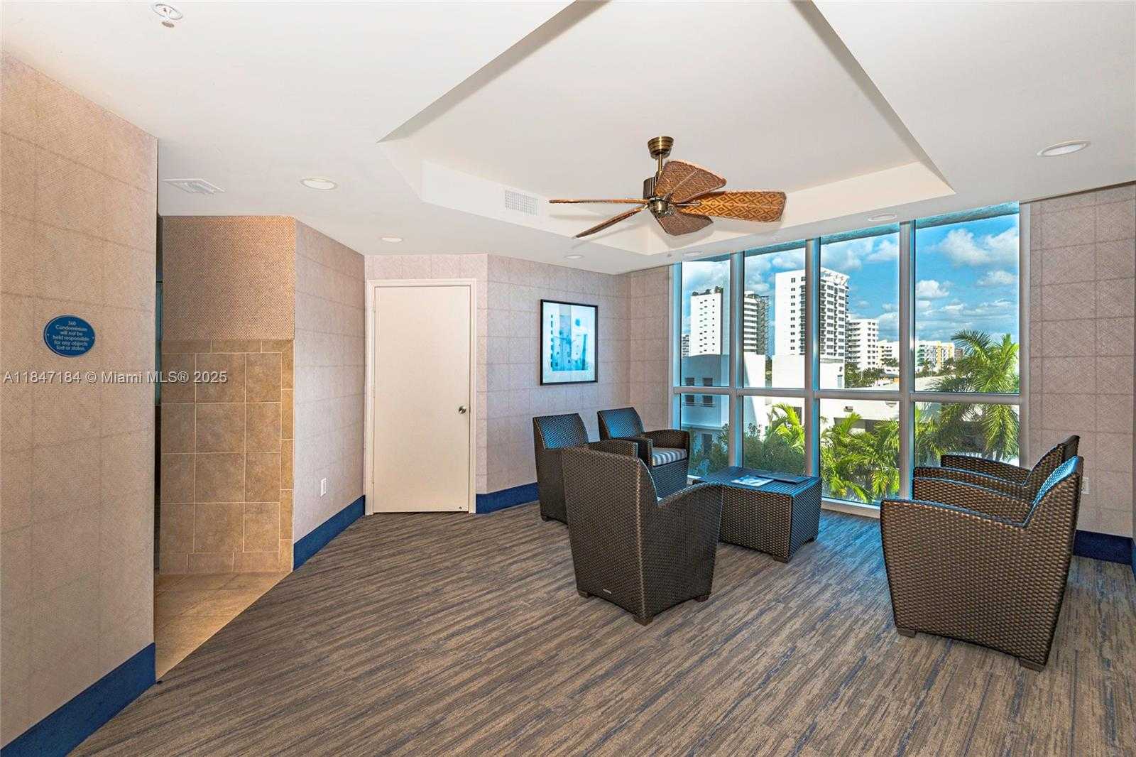Small Image of 7900 HARBOR ISLAND DR #618, North Bay Village Number 32