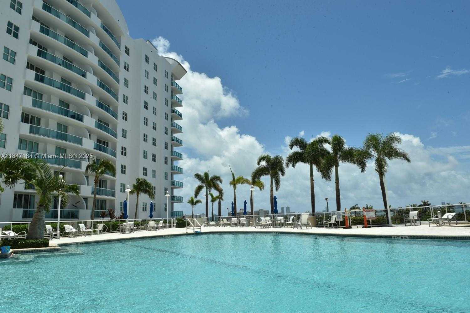 Small Image of 7900 HARBOR ISLAND DR #618, North Bay Village Number 36