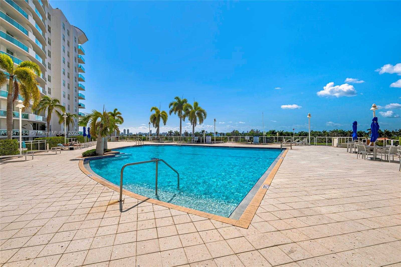 Small Image of 7900 HARBOR ISLAND DR #618, North Bay Village Number 38