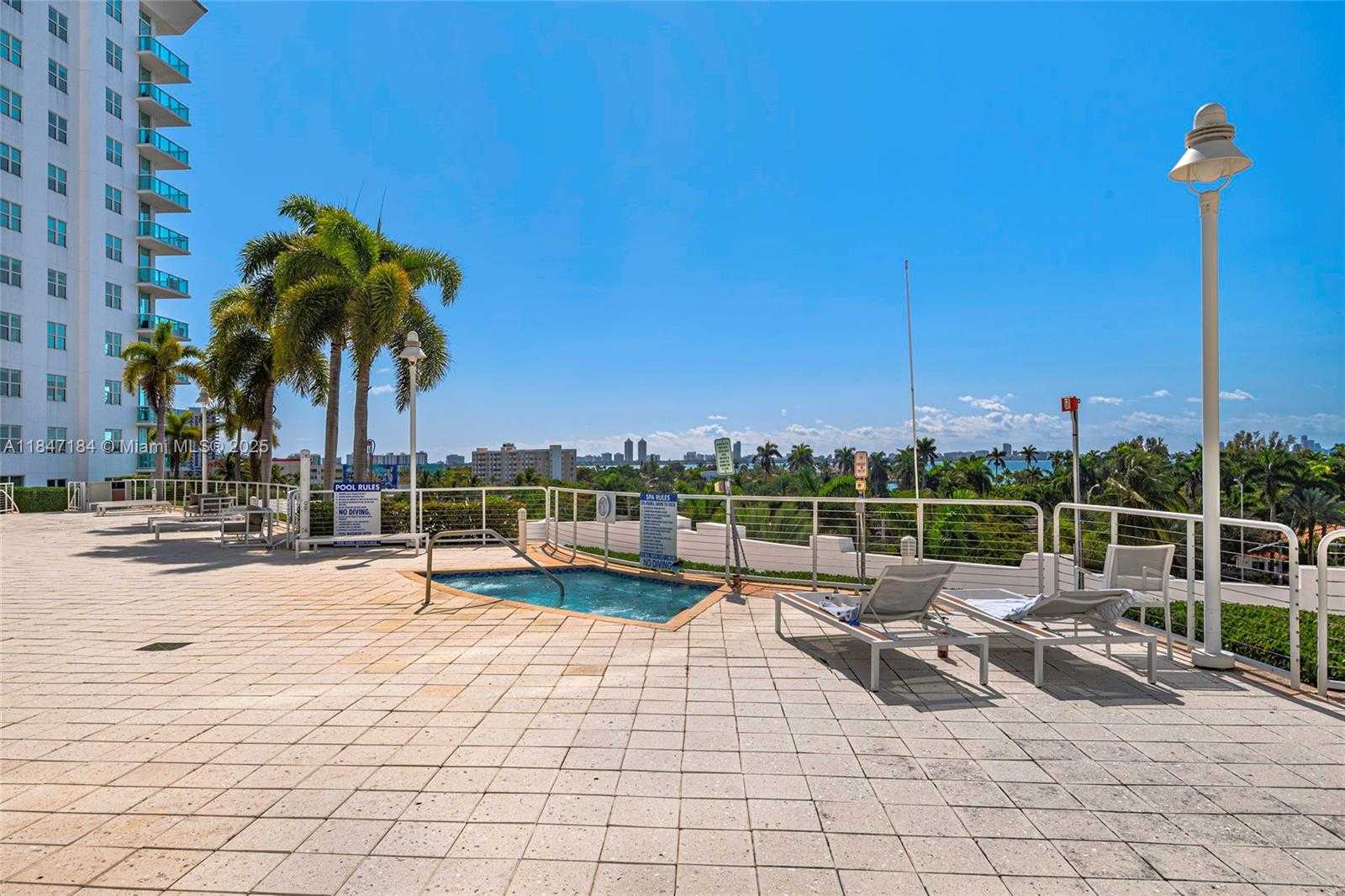 Small Image of 7900 HARBOR ISLAND DR #618, North Bay Village Number 39