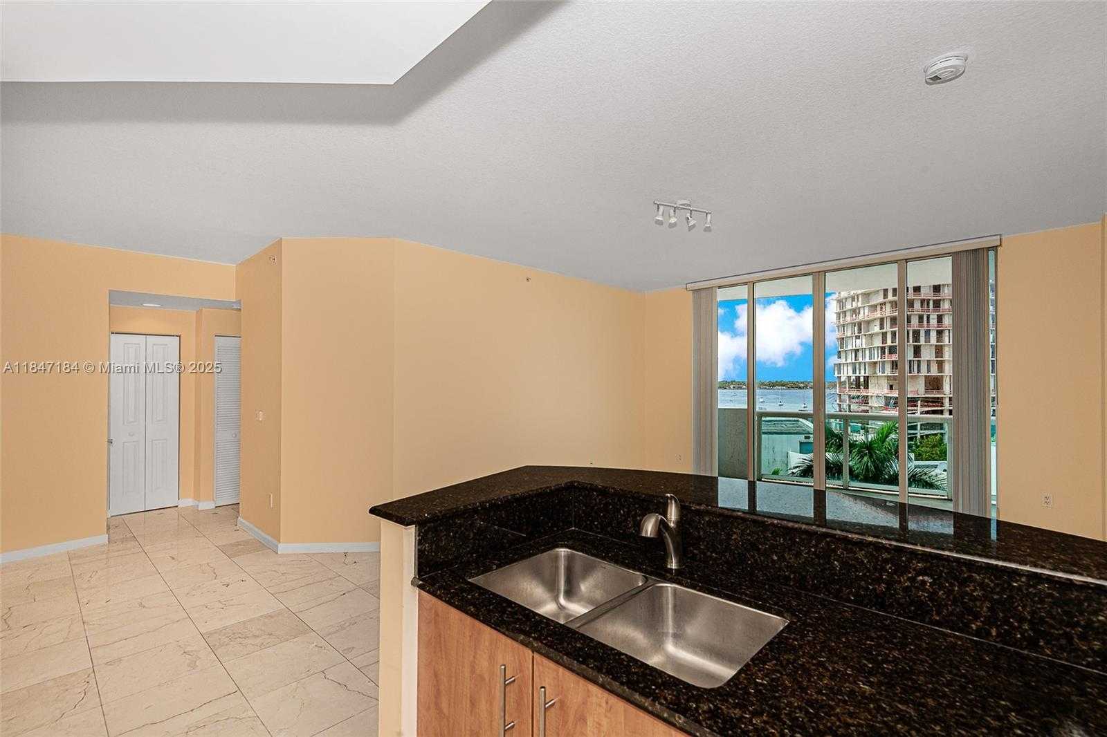 Small Image of 7900 HARBOR ISLAND DR #618, North Bay Village Number 7