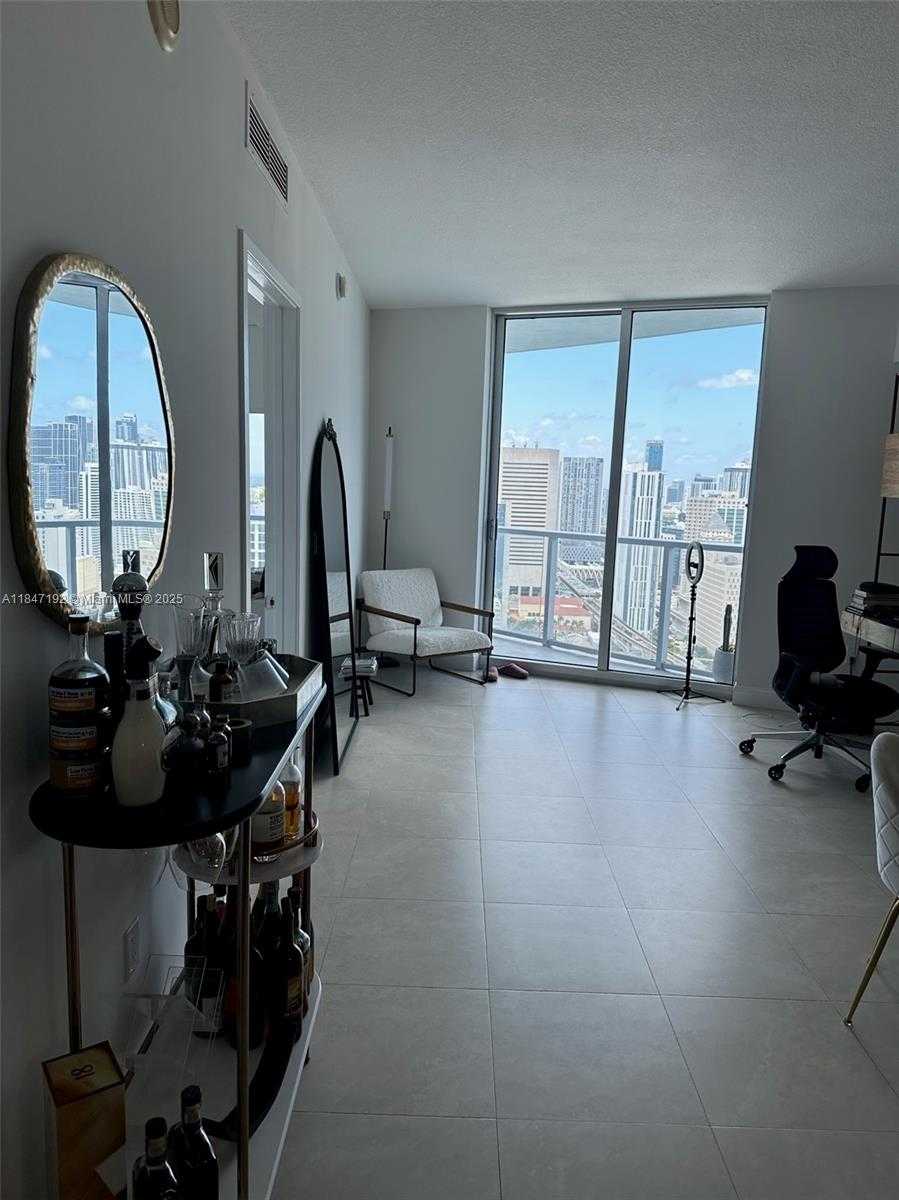 Small Image of 185 SOUTH WEST 7TH ST #4105, Miami Number 12