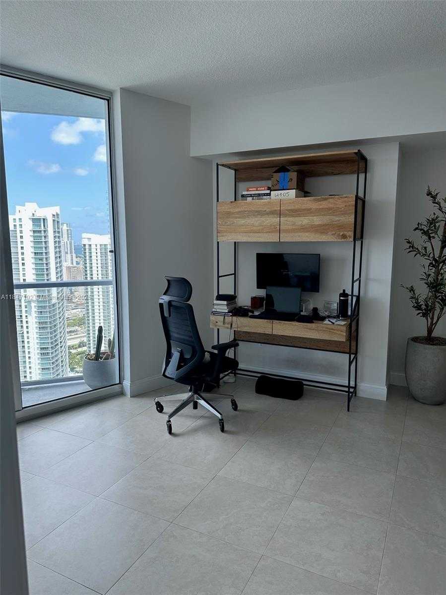 Small Image of 185 SOUTH WEST 7TH ST #4105, Miami Number 13