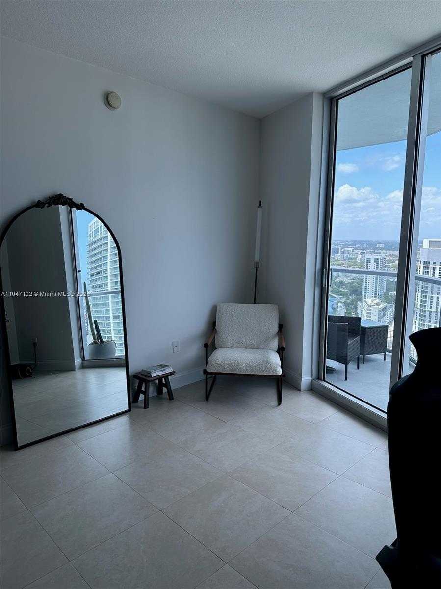 Small Image of 185 SOUTH WEST 7TH ST #4105, Miami Number 14