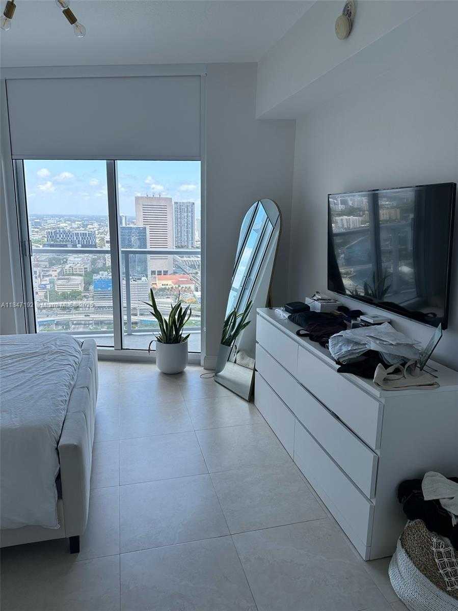 Small Image of 185 SOUTH WEST 7TH ST #4105, Miami Number 18