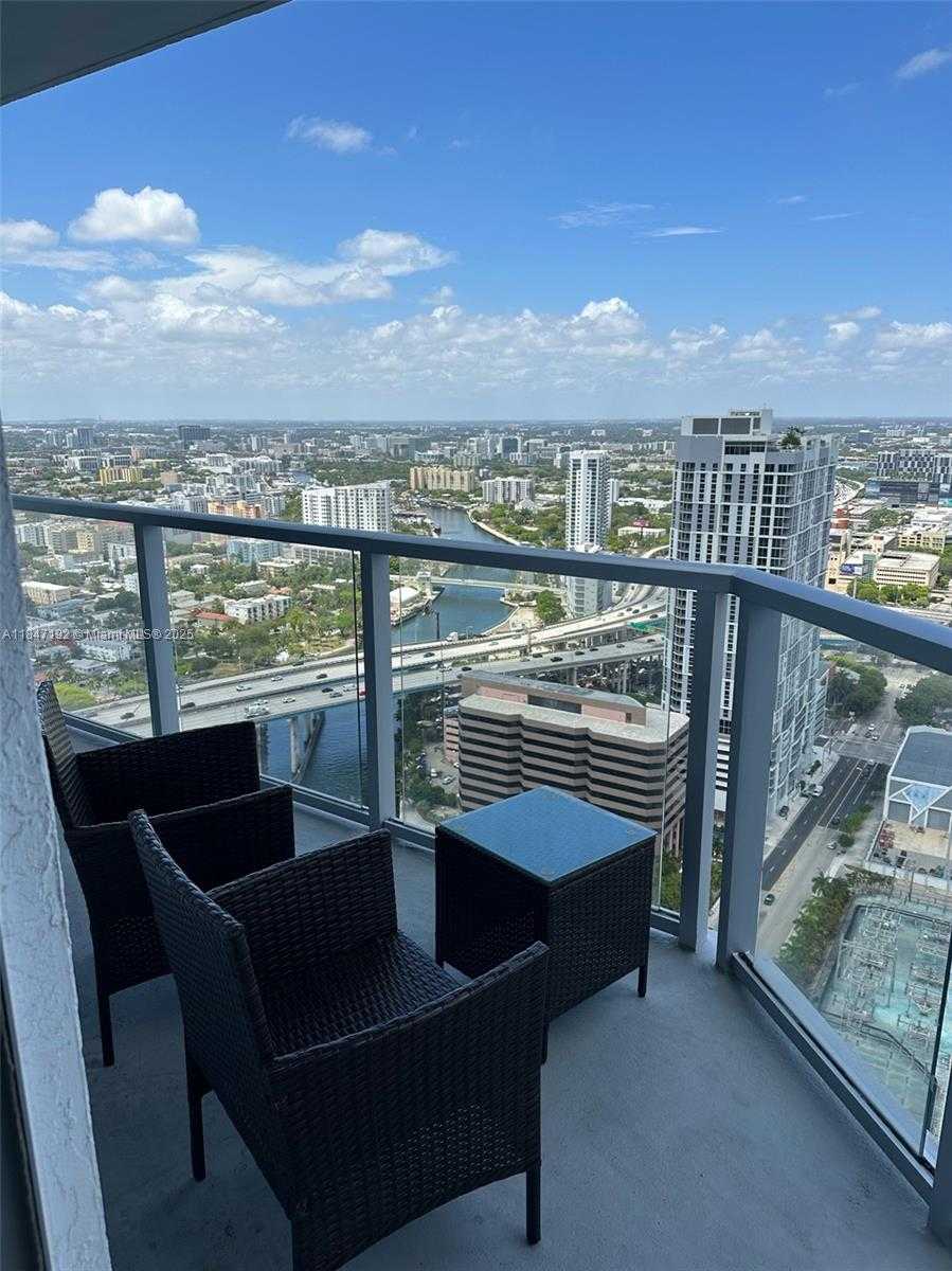 Small Image of 185 SOUTH WEST 7TH ST #4105, Miami Number 36