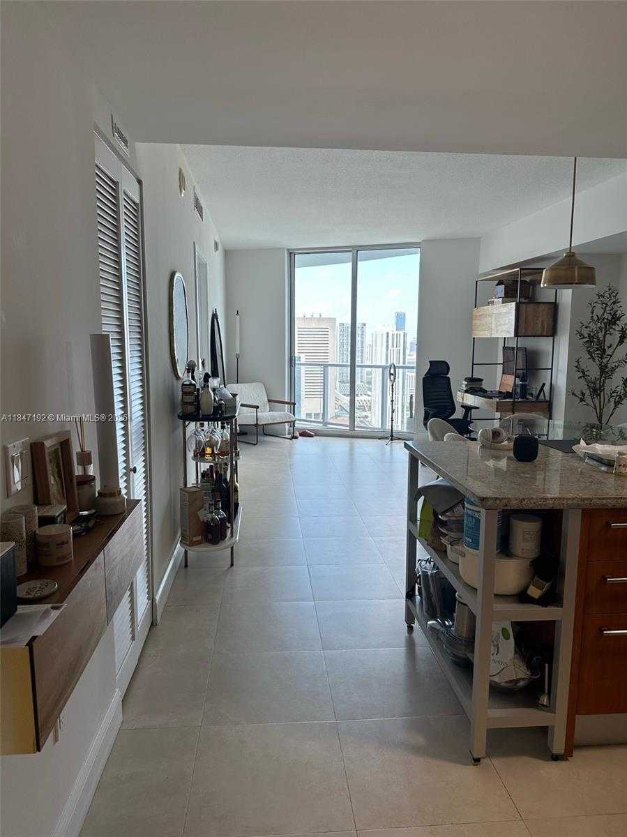 Small Image of 185 SOUTH WEST 7TH ST #4105, Miami Number 5