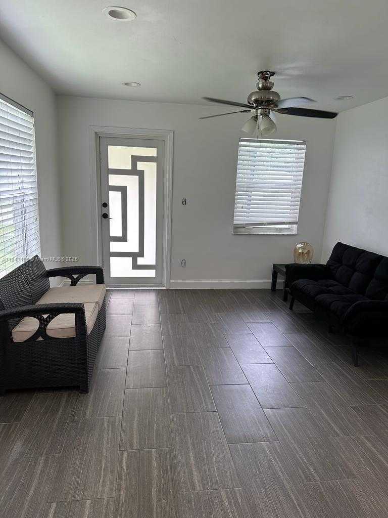 Small Image of 5771 SOUTH WEST 38TH CT #1, Davie Number 5
