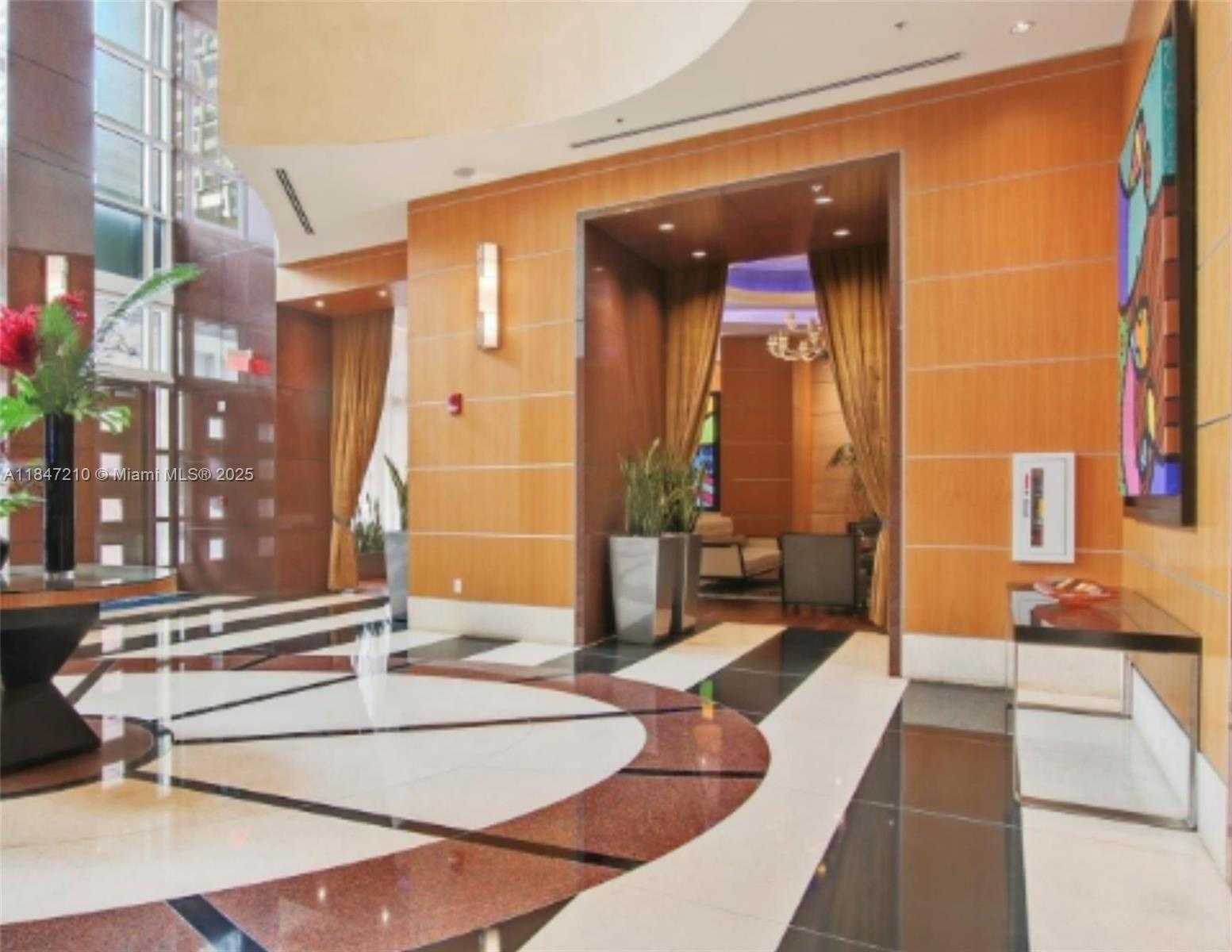 Small Image of 253 NORTH EAST 2ND ST #3602, Miami Number 10