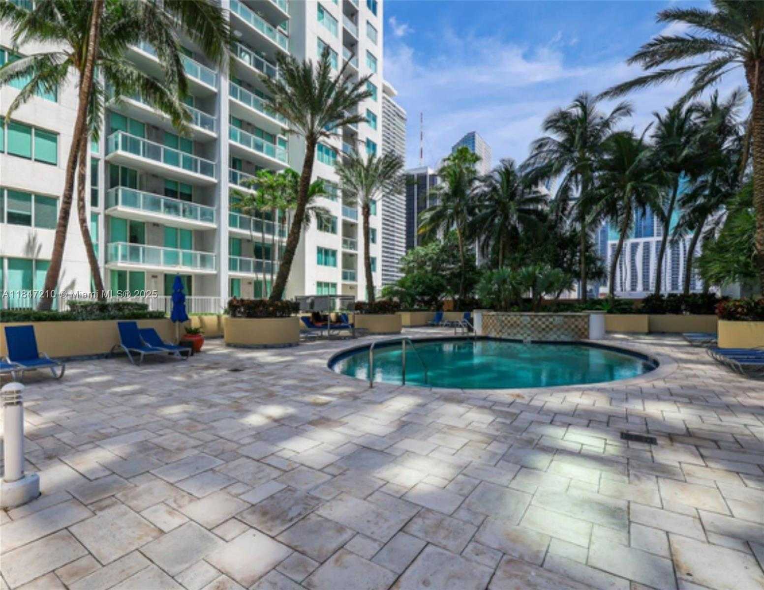 Small Image of 253 NORTH EAST 2ND ST #3602, Miami Number 11
