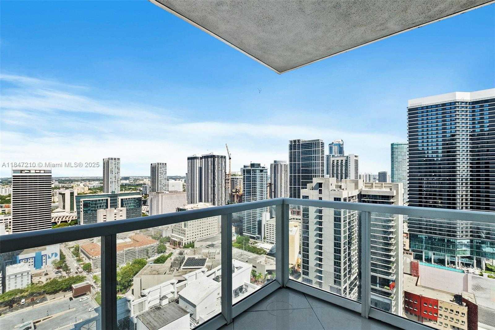 Small Image of 253 NORTH EAST 2ND ST #3602, Miami Number 12