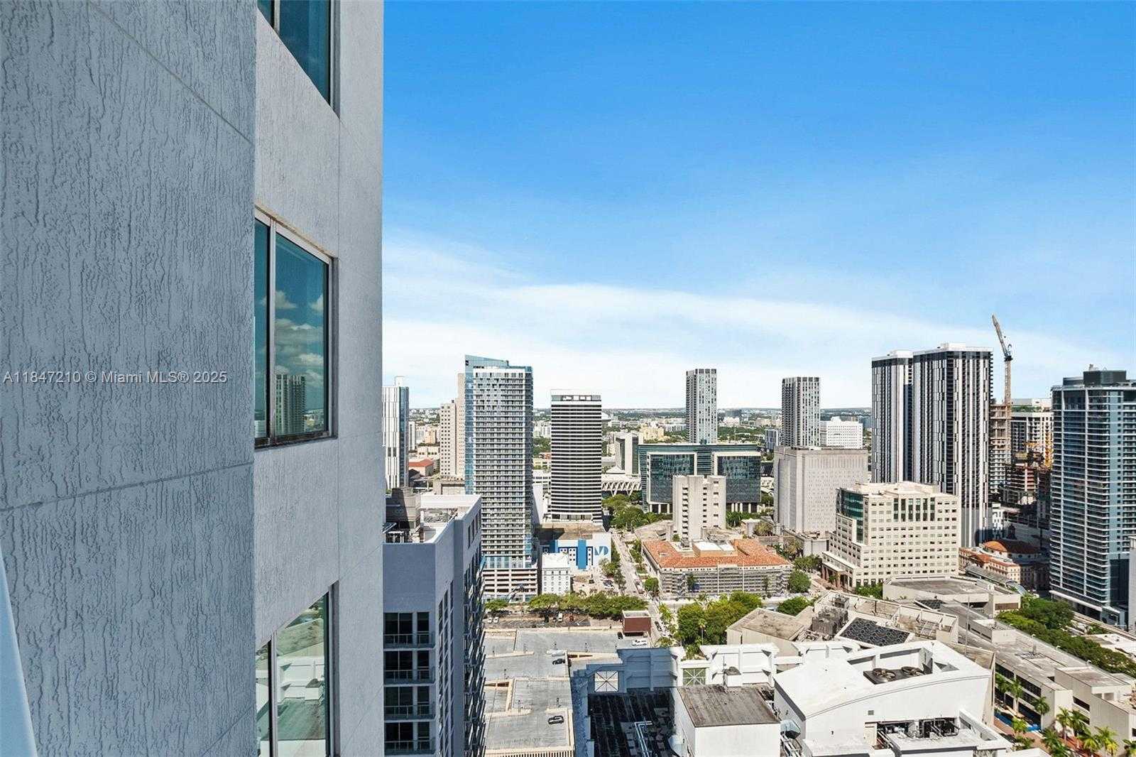Small Image of 253 NORTH EAST 2ND ST #3602, Miami Number 13