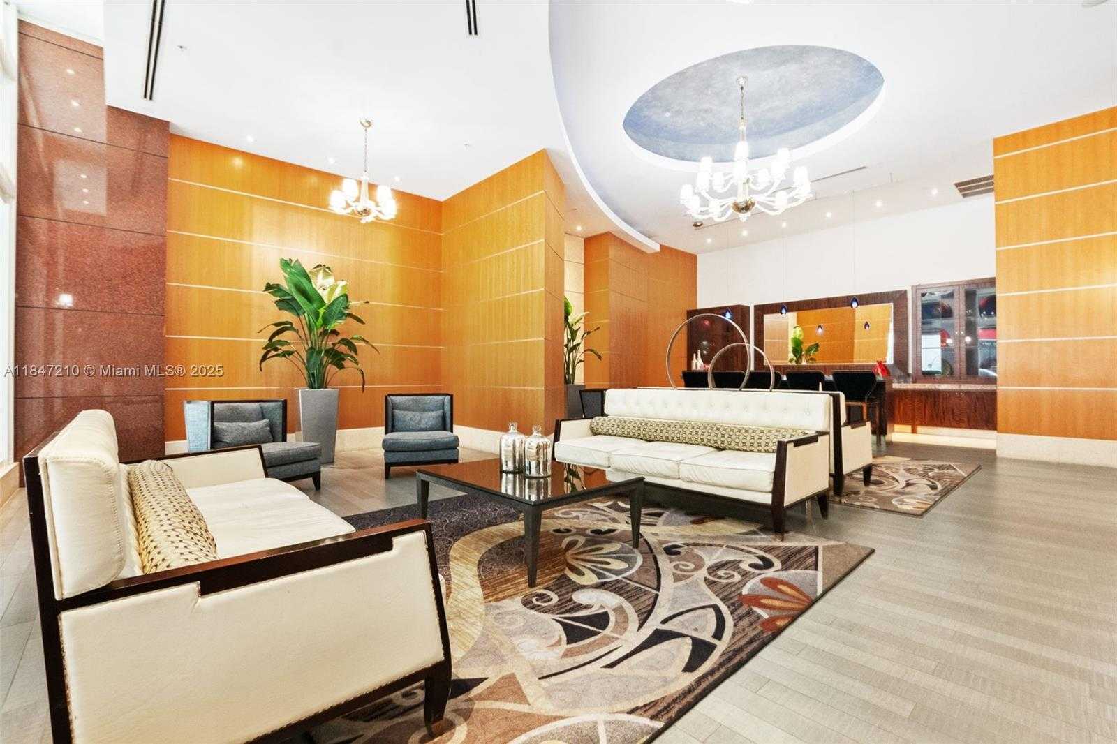 Small Image of 253 NORTH EAST 2ND ST #3602, Miami Number 17