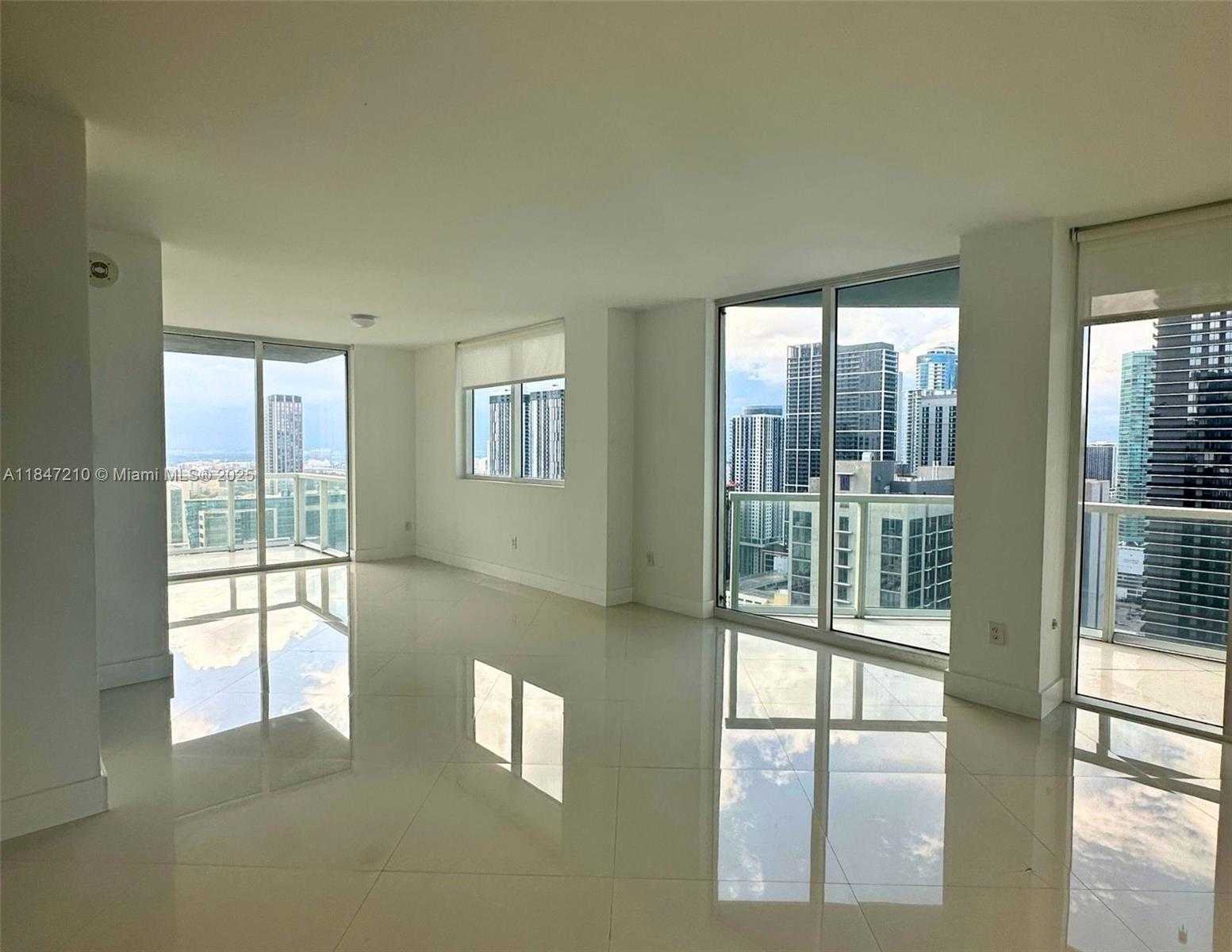 Small Image of 253 NORTH EAST 2ND ST #3602, Miami Number 2