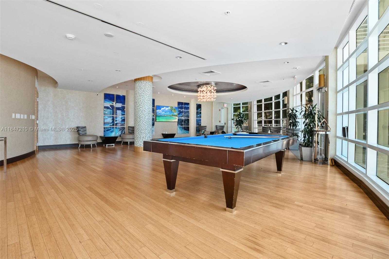 Small Image of 253 NORTH EAST 2ND ST #3602, Miami Number 20