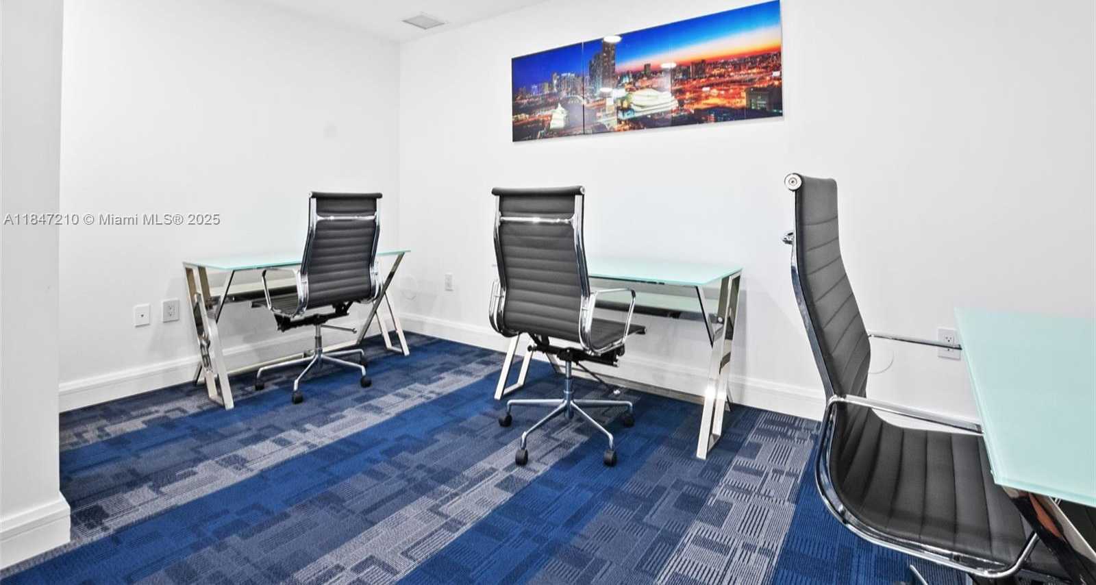 Small Image of 253 NORTH EAST 2ND ST #3602, Miami Number 25