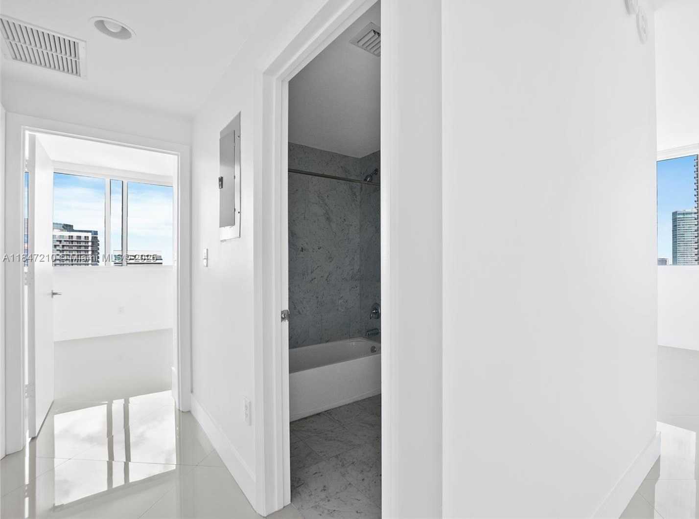 Small Image of 253 NORTH EAST 2ND ST #3602, Miami Number 26