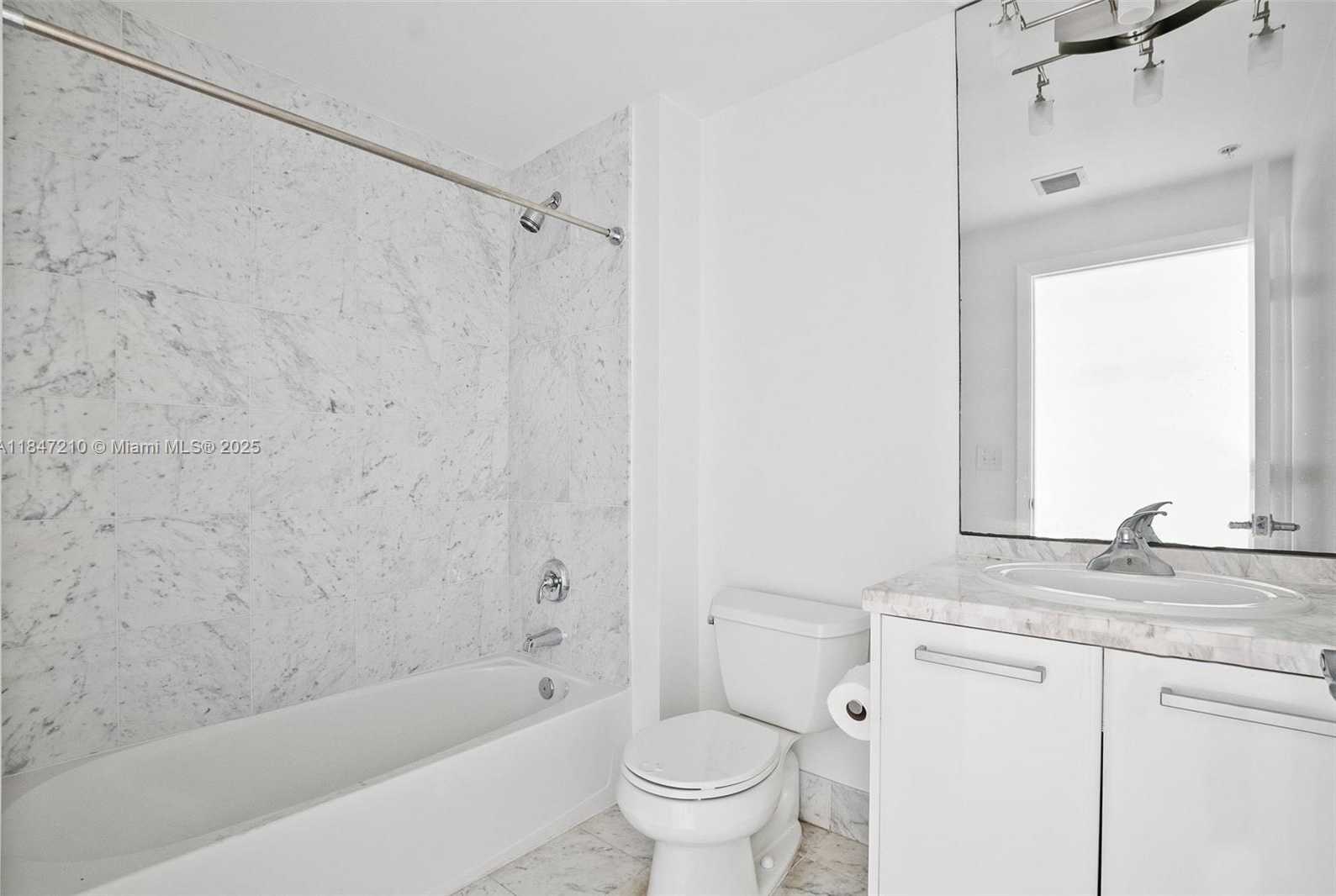 Small Image of 253 NORTH EAST 2ND ST #3602, Miami Number 27