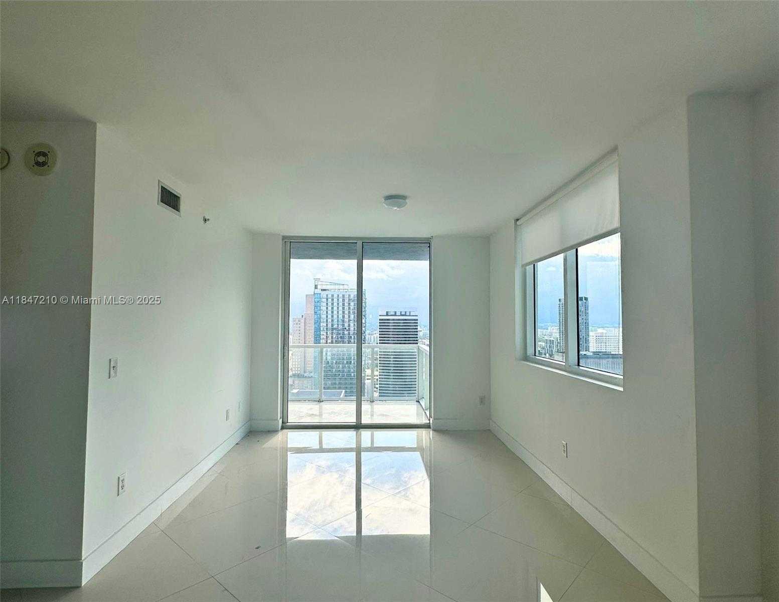 Small Image of 253 NORTH EAST 2ND ST #3602, Miami Number 3